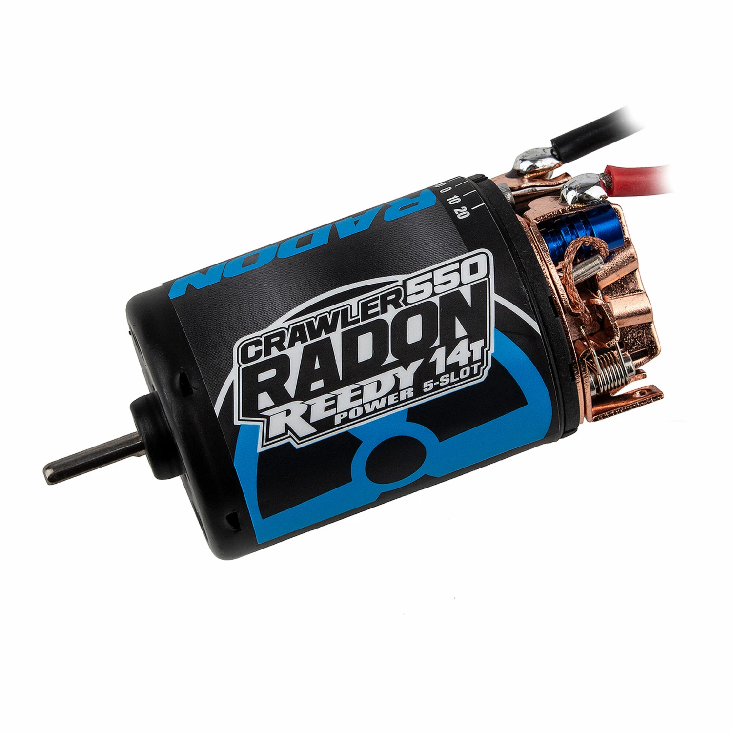 Hot Sale π₯° Best Sale π Team Associated Reedy Radon 2 Crawler 550 14T 5-Slot 1600Kv Motor π π 1 Hot Sale π₯° Best Sale π Team Associated Reedy Radon 2 Crawler 550 14T 5-Slot 1600Kv Motor π π
