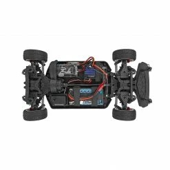 Top 10 π Best reviews of π Team Associated Apex2 Hoonitruck RTR LiPo Combo π π 12 Top 10 π Best reviews of π Team Associated Apex2 Hoonitruck RTR LiPo Combo π π -RC Cars And Trucks shop ASC30123C A1 TP8YNHDH