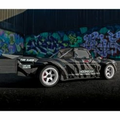 Top 10 π Best reviews of π Team Associated Apex2 Hoonitruck RTR LiPo Combo π π 13 Top 10 π Best reviews of π Team Associated Apex2 Hoonitruck RTR LiPo Combo π π -RC Cars And Trucks shop ASC30123C A2 TP8YNHDH