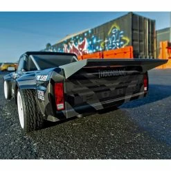 Top 10 π Best reviews of π Team Associated Apex2 Hoonitruck RTR LiPo Combo π π 16 Top 10 π Best reviews of π Team Associated Apex2 Hoonitruck RTR LiPo Combo π π -RC Cars And Trucks shop ASC30123C A5 TP8YNHDH