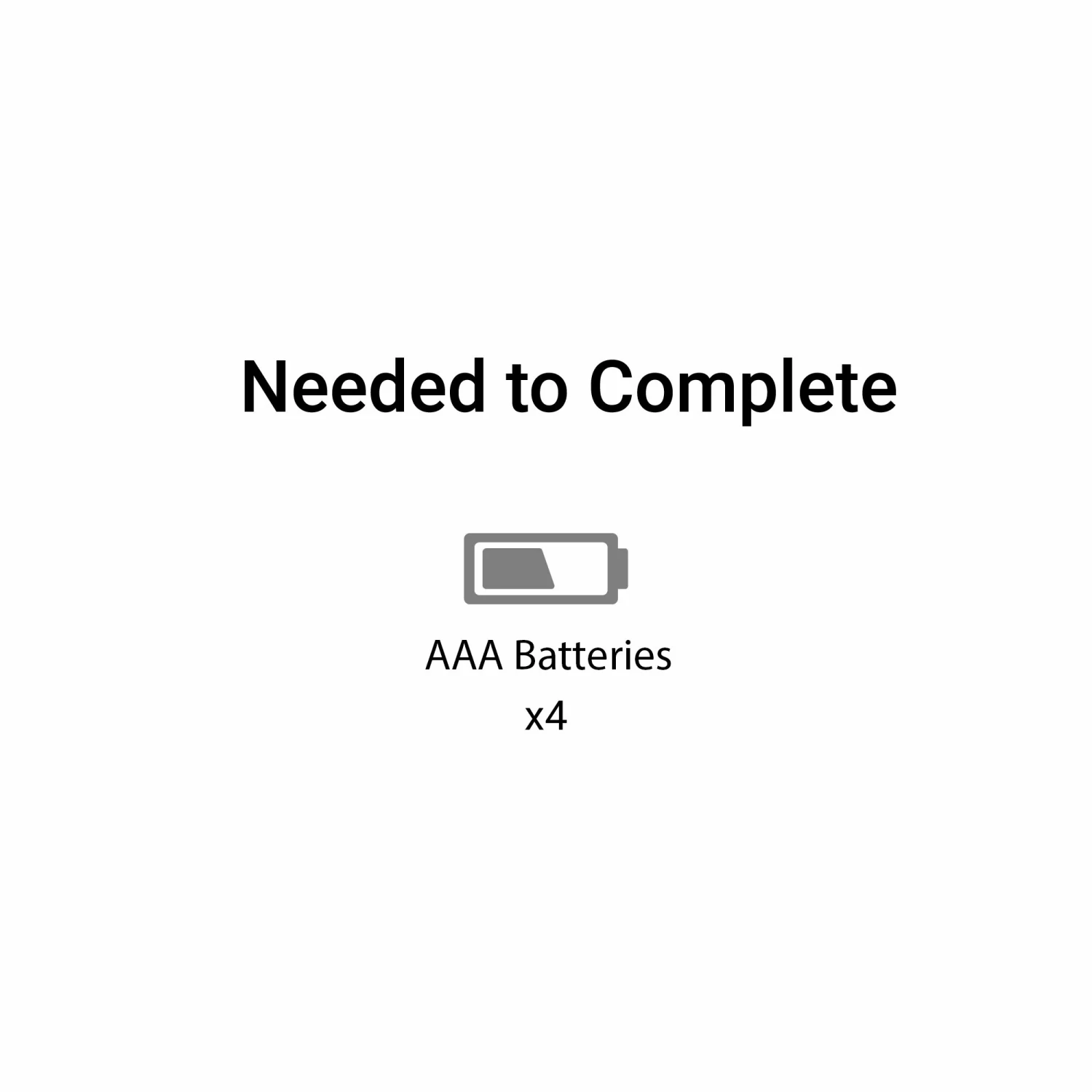 Top 10 π Best reviews of π Team Associated Apex2 Hoonitruck RTR LiPo Combo π π 2 Top 10 π Best reviews of π Team Associated Apex2 Hoonitruck RTR LiPo Combo π π - Image 2