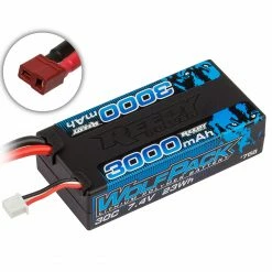 Coupon 🔥 New 😉 Team Associated 1/10 Enduro Trailrunner 4WD RTR, LiPo Combo ⭐ 😍 -RC Cars And Trucks shop ASC40104C A11 KP68ZSE3