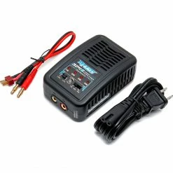 Coupon 🔥 New 😉 Team Associated 1/10 Enduro Trailrunner 4WD RTR, LiPo Combo ⭐ 😍 -RC Cars And Trucks shop ASC40104C A12 KP68ZSE3