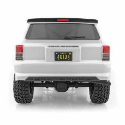 Coupon 🔥 New 😉 Team Associated 1/10 Enduro Trailrunner 4WD RTR, LiPo Combo ⭐ 😍 -RC Cars And Trucks shop ASC40104C A4 KP68ZSE3