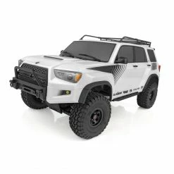 Top 10 🛒 Hot Sale 🎉 Team Associated 1/10 Enduro Trailrunner 4WD RTR ✔️ ✔️