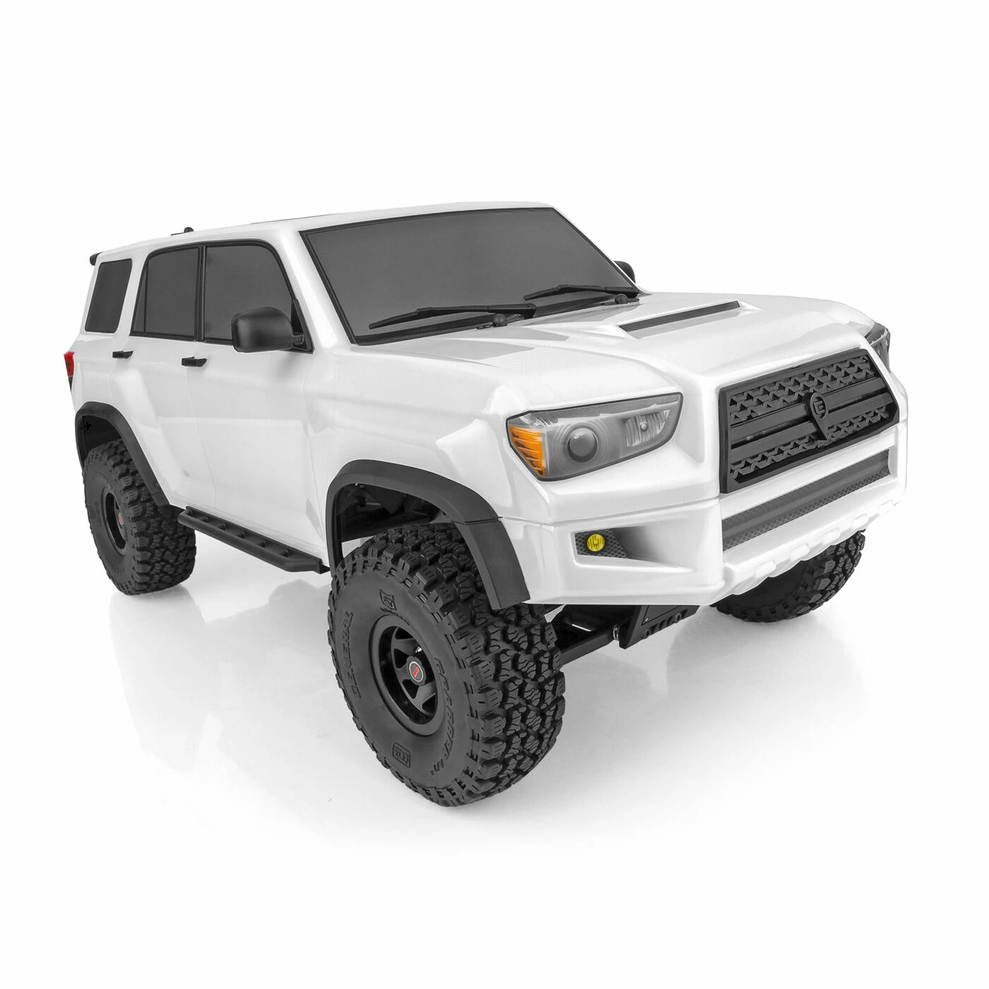 Top 10 π Hot Sale π Team Associated 1/10 Enduro Trailrunner 4WD RTR βοΈ βοΈ 2 Top 10 π Hot Sale π Team Associated 1/10 Enduro Trailrunner 4WD RTR βοΈ βοΈ - Image 2