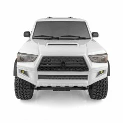 Top 10 π Hot Sale π Team Associated 1/10 Enduro Trailrunner 4WD RTR βοΈ βοΈ 15 Top 10 π Hot Sale π Team Associated 1/10 Enduro Trailrunner 4WD RTR βοΈ βοΈ -RC Cars And Trucks shop ASC40104 A3 HDDGVVUF