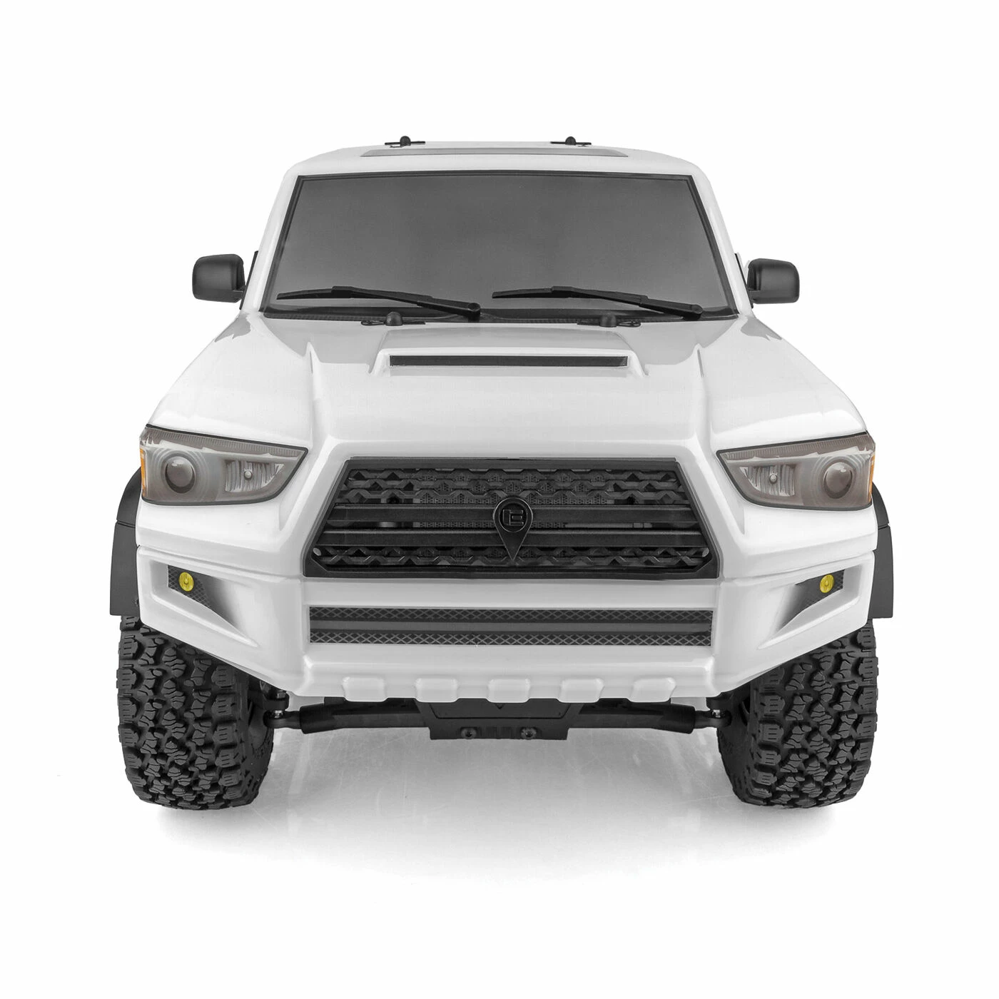 Top 10 π Hot Sale π Team Associated 1/10 Enduro Trailrunner 4WD RTR βοΈ βοΈ 5 Top 10 π Hot Sale π Team Associated 1/10 Enduro Trailrunner 4WD RTR βοΈ βοΈ - Image 5