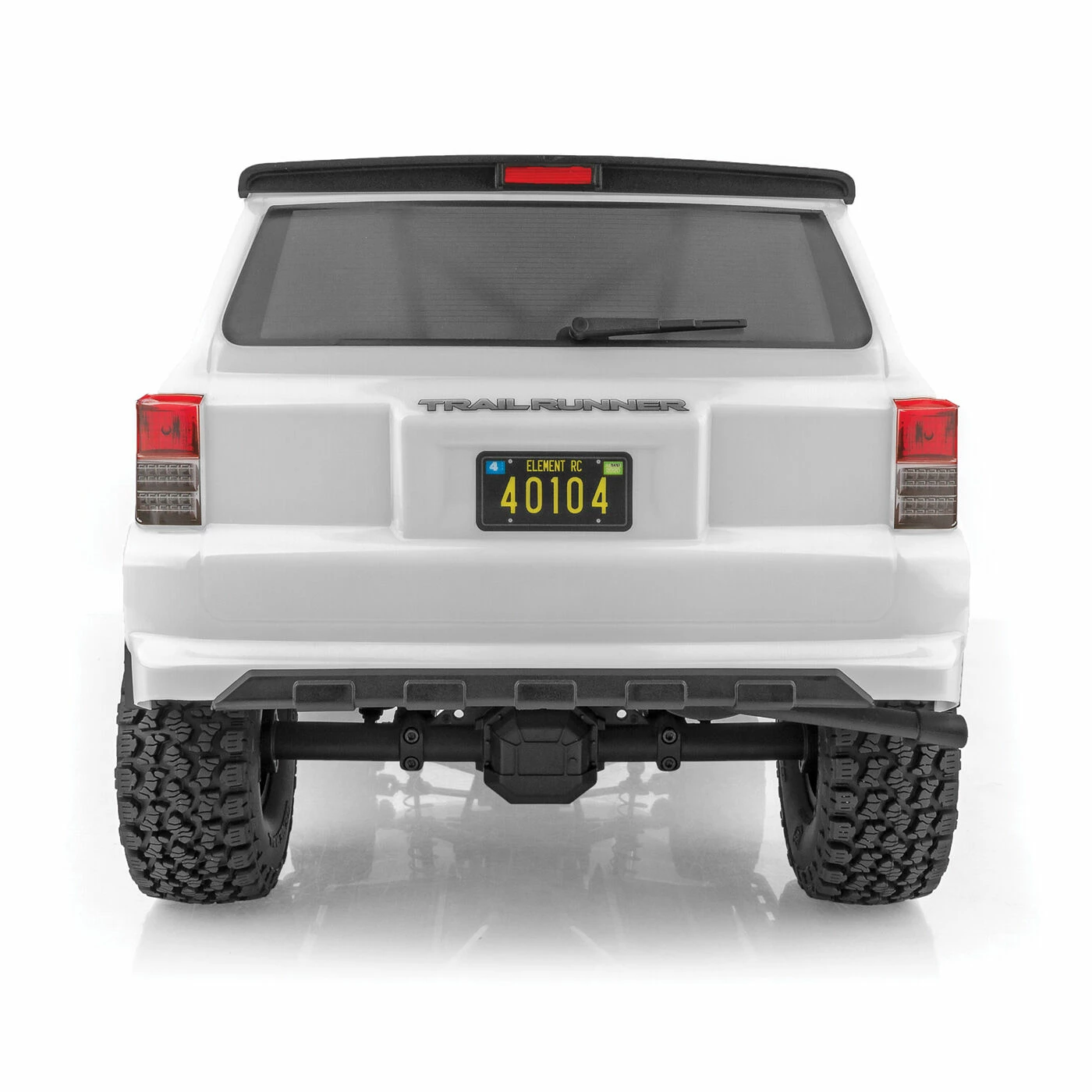 Top 10 π Hot Sale π Team Associated 1/10 Enduro Trailrunner 4WD RTR βοΈ βοΈ 6 Top 10 π Hot Sale π Team Associated 1/10 Enduro Trailrunner 4WD RTR βοΈ βοΈ - Image 6