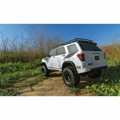 Top 10 π Hot Sale π Team Associated 1/10 Enduro Trailrunner 4WD RTR βοΈ βοΈ 20 Top 10 π Hot Sale π Team Associated 1/10 Enduro Trailrunner 4WD RTR βοΈ βοΈ -RC Cars And Trucks shop ASC40104 A8 HDDGVVUF