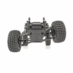 Top 10 π Hot Sale π Team Associated 1/10 Enduro Trailrunner 4WD RTR βοΈ βοΈ 21 Top 10 π Hot Sale π Team Associated 1/10 Enduro Trailrunner 4WD RTR βοΈ βοΈ -RC Cars And Trucks shop ASC40104 A9 HDDGVVUF