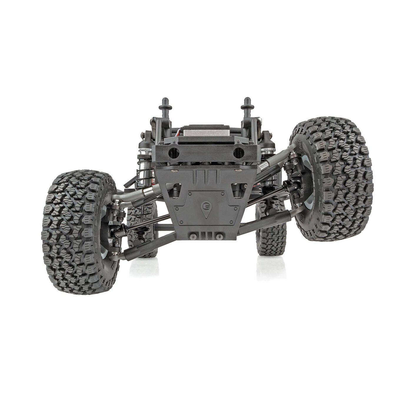 Top 10 π Hot Sale π Team Associated 1/10 Enduro Trailrunner 4WD RTR βοΈ βοΈ 11 Top 10 π Hot Sale π Team Associated 1/10 Enduro Trailrunner 4WD RTR βοΈ βοΈ - Image 11
