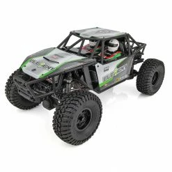Cheap 😍 Best Sale ⌛ Team Associated 1/10 Enduro Gatekeeper Buggy 4WD RTR, LiPo Combo 🛒 😉