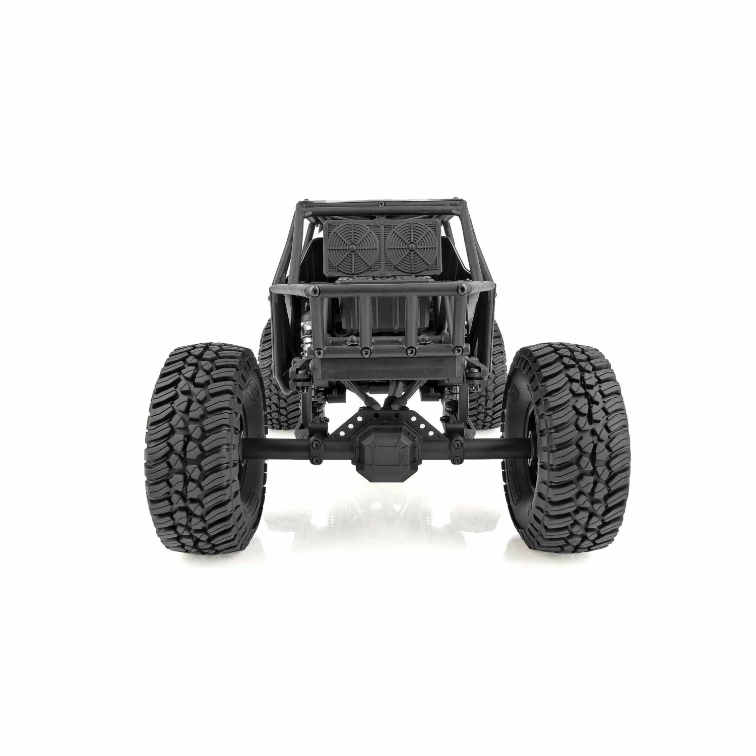 Cheap π Best Sale β Team Associated 1/10 Enduro Gatekeeper Buggy 4WD RTR, LiPo Combo π π 2 Cheap π Best Sale β Team Associated 1/10 Enduro Gatekeeper Buggy 4WD RTR, LiPo Combo π π - Image 2