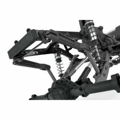 Cheap π Best Sale β Team Associated 1/10 Enduro Gatekeeper Buggy 4WD RTR, LiPo Combo π π 13 Cheap π Best Sale β Team Associated 1/10 Enduro Gatekeeper Buggy 4WD RTR, LiPo Combo π π -RC Cars And Trucks shop ASC40111C A4 O2VD4AD4 1