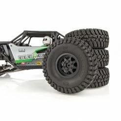 Best deal ✔️ Best Sale ✔️ Team Associated 1/10 Enduro Gatekeeper Buggy 4WD RTR ✨ 😍 -RC Cars And Trucks shop ASC40111 A02 K4Z7N4HB