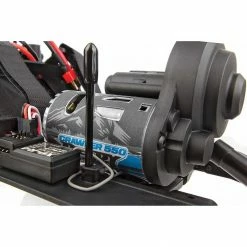 Best deal ✔️ Best Sale ✔️ Team Associated 1/10 Enduro Gatekeeper Buggy 4WD RTR ✨ 😍 -RC Cars And Trucks shop ASC40111 A03 K4Z7N4HB