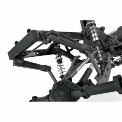 Best deal ✔️ Best Sale ✔️ Team Associated 1/10 Enduro Gatekeeper Buggy 4WD RTR ✨ 😍 -RC Cars And Trucks shop ASC40111 A04 K4Z7N4HB