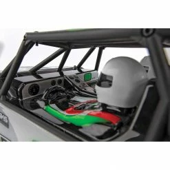 Best deal ✔️ Best Sale ✔️ Team Associated 1/10 Enduro Gatekeeper Buggy 4WD RTR ✨ 😍 -RC Cars And Trucks shop ASC40111 A05 K4Z7N4HB