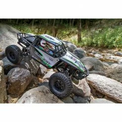 Best deal ✔️ Best Sale ✔️ Team Associated 1/10 Enduro Gatekeeper Buggy 4WD RTR ✨ 😍 -RC Cars And Trucks shop ASC40111 A08 K4Z7N4HB