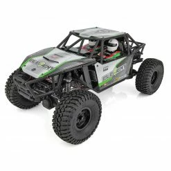 Best deal ✔️ Best Sale ✔️ Team Associated 1/10 Enduro Gatekeeper Buggy 4WD RTR ✨ 😍