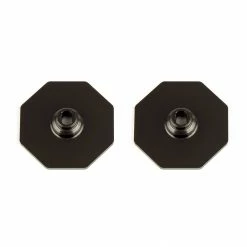 Deals ✔️ Cheapest 💯 Team Associated Spur Gear Hubs, Aluminum: FT Stealth X 🌟 🛒