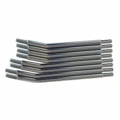 Coupon 👏 Discount 🔥 Team Associated FT High Clearance Link Set: Enduro 🧨 🔔