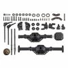 Best reviews of 🌟 Deals ✨ Team Associated Axle Kit: Enduro 🛒 ⭐