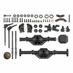 Best reviews of 🌟 Deals ✨ Team Associated Axle Kit: Enduro 🛒 ⭐