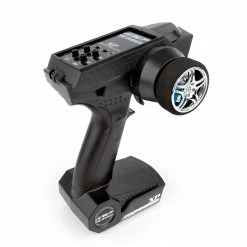 Best reviews of 🛒 Best Sale 🎉 Team Associated 1/10 Pro2 SC10 Short Course Truck 2WD RTR, LiPo Combo ❤️ 🥰 -RC Cars And Trucks shop ASC70020C A0 31JWRN1F