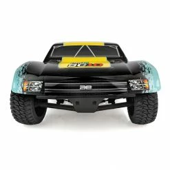 Best reviews of 🛒 Best Sale 🎉 Team Associated 1/10 Pro2 SC10 Short Course Truck 2WD RTR, LiPo Combo ❤️ 🥰 -RC Cars And Trucks shop ASC70020C A11 31JWRN1F