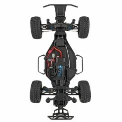 Best reviews of 🛒 Best Sale 🎉 Team Associated 1/10 Pro2 SC10 Short Course Truck 2WD RTR, LiPo Combo ❤️ 🥰 -RC Cars And Trucks shop ASC70020C A12 31JWRN1F