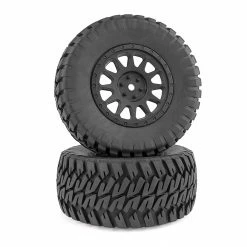 Best reviews of 🛒 Best Sale 🎉 Team Associated 1/10 Pro2 SC10 Short Course Truck 2WD RTR, LiPo Combo ❤️ 🥰 -RC Cars And Trucks shop ASC70020C A13 31JWRN1F