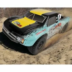 Best reviews of 🛒 Best Sale 🎉 Team Associated 1/10 Pro2 SC10 Short Course Truck 2WD RTR, LiPo Combo ❤️ 🥰 -RC Cars And Trucks shop ASC70020C A14 31JWRN1F