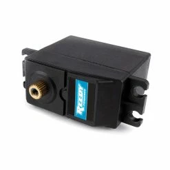 Best reviews of 🛒 Best Sale 🎉 Team Associated 1/10 Pro2 SC10 Short Course Truck 2WD RTR, LiPo Combo ❤️ 🥰 -RC Cars And Trucks shop ASC70020C A15 31JWRN1F