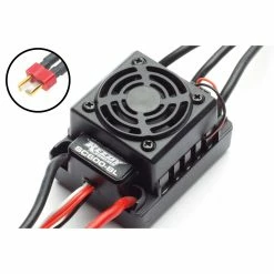 Best reviews of 🛒 Best Sale 🎉 Team Associated 1/10 Pro2 SC10 Short Course Truck 2WD RTR, LiPo Combo ❤️ 🥰 -RC Cars And Trucks shop ASC70020C A16 31JWRN1F