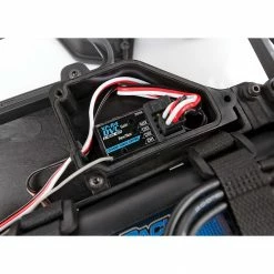 Best reviews of 🛒 Best Sale 🎉 Team Associated 1/10 Pro2 SC10 Short Course Truck 2WD RTR, LiPo Combo ❤️ 🥰 -RC Cars And Trucks shop ASC70020C A17 31JWRN1F