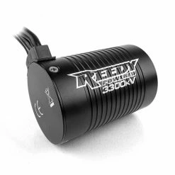 Best reviews of 🛒 Best Sale 🎉 Team Associated 1/10 Pro2 SC10 Short Course Truck 2WD RTR, LiPo Combo ❤️ 🥰 -RC Cars And Trucks shop ASC70020C A1 31JWRN1F