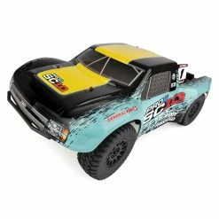 Best reviews of 🛒 Best Sale 🎉 Team Associated 1/10 Pro2 SC10 Short Course Truck 2WD RTR, LiPo Combo ❤️ 🥰 -RC Cars And Trucks shop ASC70020C A2 31JWRN1F