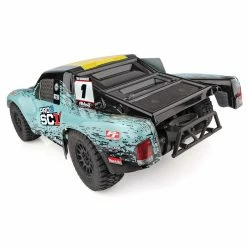 Best reviews of 🛒 Best Sale 🎉 Team Associated 1/10 Pro2 SC10 Short Course Truck 2WD RTR, LiPo Combo ❤️ 🥰 -RC Cars And Trucks shop ASC70020C A4 31JWRN1F