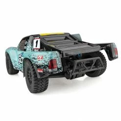 Best reviews of 🛒 Best Sale 🎉 Team Associated 1/10 Pro2 SC10 Short Course Truck 2WD RTR, LiPo Combo ❤️ 🥰 -RC Cars And Trucks shop ASC70020C A6 31JWRN1F