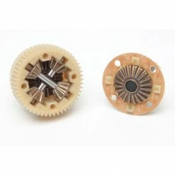 Best reviews of 🛒 Best Sale 🎉 Team Associated 1/10 Pro2 SC10 Short Course Truck 2WD RTR, LiPo Combo ❤️ 🥰 -RC Cars And Trucks shop ASC70020C A7 31JWRN1F