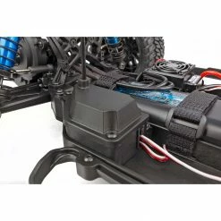 Best reviews of 🛒 Best Sale 🎉 Team Associated 1/10 Pro2 SC10 Short Course Truck 2WD RTR, LiPo Combo ❤️ 🥰 -RC Cars And Trucks shop ASC70020C A8 31JWRN1F