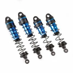 Best reviews of 🛒 Best Sale 🎉 Team Associated 1/10 Pro2 SC10 Short Course Truck 2WD RTR, LiPo Combo ❤️ 🥰 -RC Cars And Trucks shop ASC70020C A9 31JWRN1F