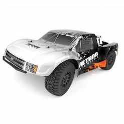 Hot Sale 😉 Best Sale 😍 Team Associated 1/10 Pro2 SC10 2WD Short Course Truck RTR, Method Race Wheels 🤩 👍