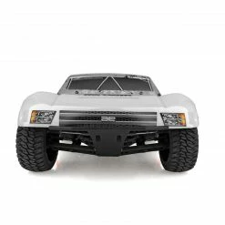 Hot Sale 😉 Best Sale 😍 Team Associated 1/10 Pro2 SC10 2WD Short Course Truck RTR, Method Race Wheels 🤩 👍 -RC Cars And Trucks shop ASC70021 A5 YRNRW5ZE