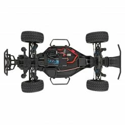 Hot Sale 😉 Best Sale 😍 Team Associated 1/10 Pro2 SC10 2WD Short Course Truck RTR, Method Race Wheels 🤩 👍 -RC Cars And Trucks shop ASC70021 A7 YRNRW5ZE