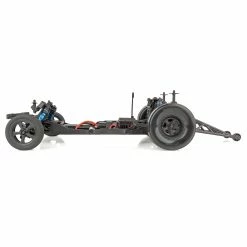 Buy 😉 Outlet 🧨 Team Associated 1/10 DR10 2WD Drag Race Car Brushless RTR, Orange, LiPo Combo ❤️ ⭐ -RC Cars And Trucks shop ASC70025C A11 MYKSF190