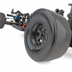 Buy 😉 Outlet 🧨 Team Associated 1/10 DR10 2WD Drag Race Car Brushless RTR, Orange, LiPo Combo ❤️ ⭐ -RC Cars And Trucks shop ASC70025C A17 MYKSF190