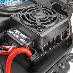 Buy 😉 Outlet 🧨 Team Associated 1/10 DR10 2WD Drag Race Car Brushless RTR, Orange, LiPo Combo ❤️ ⭐ -RC Cars And Trucks shop ASC70025C A19 MYKSF190